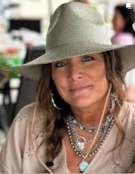 Resplendent Boutique