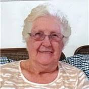 Search for Obituaries