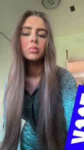 ##tiktokfakebodypleasedonttakedown