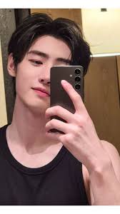 Ella Cassidy (chaecassidy1470)