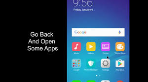 We did not find results for: Oppo Theme Apply And Remove On A37 A71 F1s F3 F5 By Rathan Mulewa