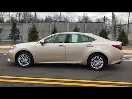 Image result for Satin Cashmere 2011 HS