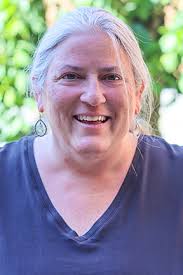 Transfer Registration Contacts