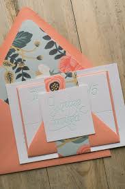 Envelopes Can Often Form The First Impression That Customers Have Of Your Busine Letterpress Wedding Invitations Summer Wedding Invitations Letterpress Wedding
