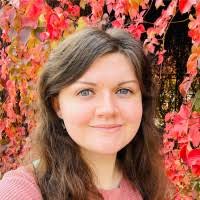 70+ "Chloe Nicholson" profiles