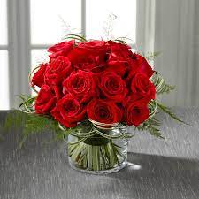 Blooming with rich color and undeniable texture, this stunning bouquet expresses love and gratitude with each perfect flower. Flower Delivery To Brazil Same Day Flower Delivery To Brazil Brazil Florist