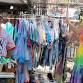 UES Craft Market Featuring Troy's Tie Dye