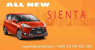 dealer toyota toyota surabaya harga toyota kredit toyota ikutilah promo toyota sienta di surabaya mulai 11 april 2016 toyota surabaya pengikut
