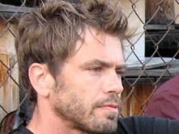 The Great Invisibles