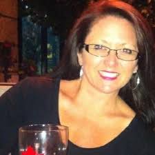 Jody Brooker (@BrookerJody1)