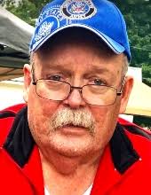 Obituary information for David W Roush