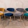 Browse a large selection of dining room chairs, including metal, wood and upholstered dining chairs in a variety of colors for your kitchen or dining area. Https Encrypted Tbn0 Gstatic Com Images Q Tbn And9gcqahmmrfgnkp9hhwrwtvhuieymalvnrogeowld4u Gxlpj1hbah Usqp Cau