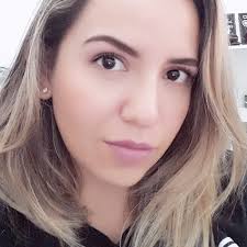 Samara Lima Email & Phone Number