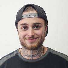 BVI Sicherheitssysteme Sonneberg