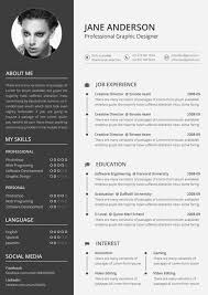 How to pick a format. Latest Update Resume Format Best Resume Examples