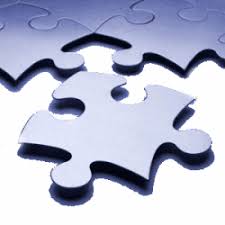 We did not find results for: Cooperative Learning 7 Free Jigsaw Activities For Your Students