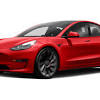 Tesla has unveiled the cybertruck on november 22nd. 1