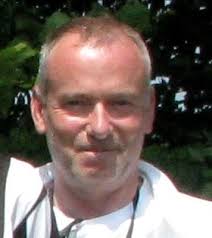 Brockham FC Archives