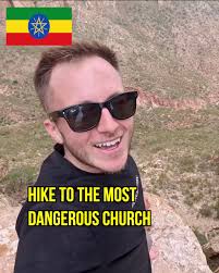 Getinet Kassa updated his status.