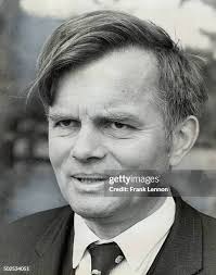 116 Frank Gunter Photos & High Res Pictures