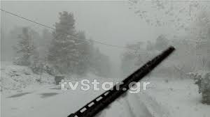 Σύμφωνα με το δίκτυο αυτόματων μετεωρολογικών σταθμών του εθνικού αστεροσκοπείου αθηνών/meteo.gr ο υδράργυρος έφτασε ή ξεπέρασε τους 40 βαθμούς. Kairos Megala Problhmata Sthn Eyboia Xwris Reyma H Istiaia Kai Ta Gyrw Xwria Skai Patras
