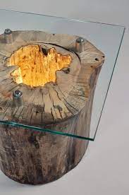 Ideia Casa Decorazioni Legno Arredamento Creativo Idea Di Decorazione