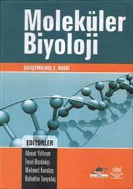2011,kitap bölümü, meme kanserine moleküler yaklaşım molecular approaches to breast cancer, isbn: Molekuler Biyoloji D R Kultur Sanat Ve Eglence Dunyasi