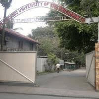 It is an avenue where information on this branch will be made known to the public. Polytechnic University Of The Philippines Quezon City Campus General College University In Commonwealth