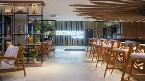 Yes, guests have access to meeting rooms and a banquet room during their stay. Hotel Santika Bukittinggi Bukittinggi Booking Murah Di Tiket Com
