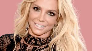 Britney Spears Netflix Documentary: Trailer, Release Date, Name, More