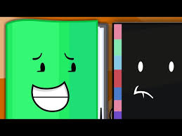 Image result for tbn:7Kiy7OkCnvAotM::www.uaeec.com/vb/imgcache/55753.imgcache