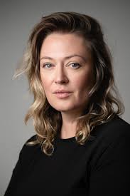 Golf Punks (TV Movie 1998)