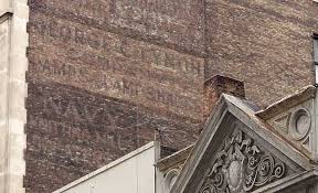 Dragondance gin (the world's only jalapeño gin!) federal distilling. 14 To 42 27th Street