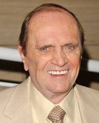 What Happened in January 1963