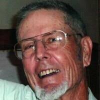 John Sims Obituary (1930