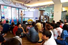 Who does kuala lumpur suit? 2021 Update Primary Schools That Cater To Children With Autism In Kl And Selangor Ninja Housewife