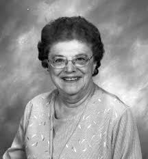 OBITUARIES for Thursday, June 26, 2025