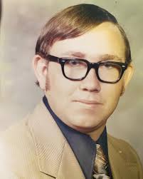 Alan Burks Obituary 2023