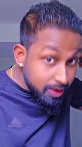 Jaxon Brandao Kitchener