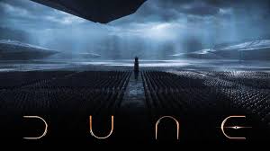 We did not find results for: Dune 2021 Hollywood Movie Review Moviescounnter