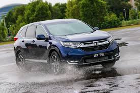 Dealers.car.com has been visited by 100k+ users in the past month Inilah Harga Baharu Honda Tanpa Gst Bermula 1 Jun Turun Hingga Rm18k
