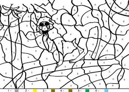 A page for describing characters: Color Online Coloring Pages Monkey Coloring Pages Beach Color