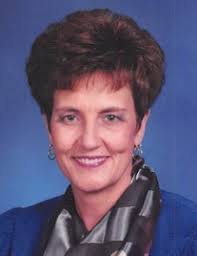 In Loving Memory: Obituaries Of The Week November 21, 2021