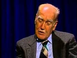 Daniel Ruge, MD Interviewed by Phillip E. Williams Jr., MD and Charles R.  Neblett, MD