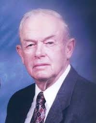 James H. “Jim” Maher