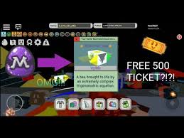 Marshmallow bee buff, 3 rose field boost, 3 pine tree forest boost, 3 spider field boost, 3 jelly beans, 3 gumdrops, 3 moon charm , and also ticket. How To Claim Your Free Festive Bee In Bee Swarm Simulator Beesmas 20