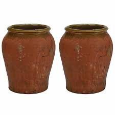We did not find results for: Large Spanish Terra Cotta Pot Terracotta Pots Terracotta Modern Vase