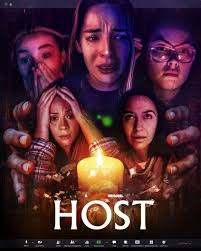 Get the latest news and updates on shudder. Super Horror Bros On Twitter Host Features On Our Top 10 Horror Films Of 2020 List Find Out It S Position And What Other Films Made The Cut Now In Our Best Of