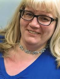 Tiffany Nagle Obituary