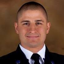 Adam Michael Taft Obituary